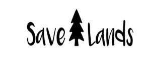 Save Lands
